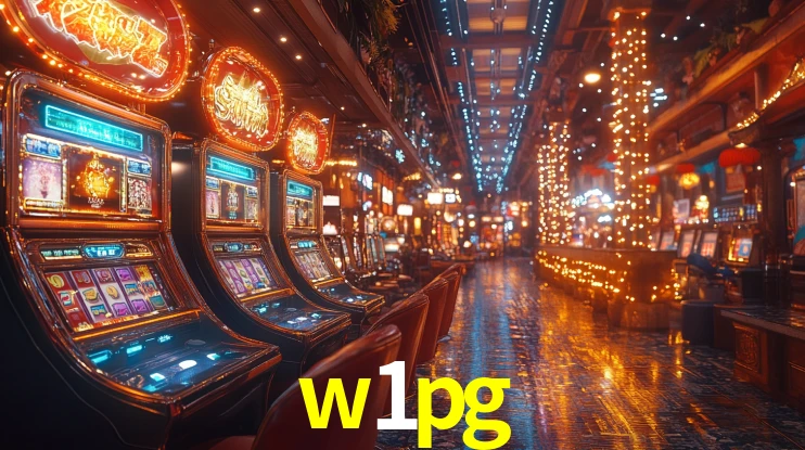 w1pg bet