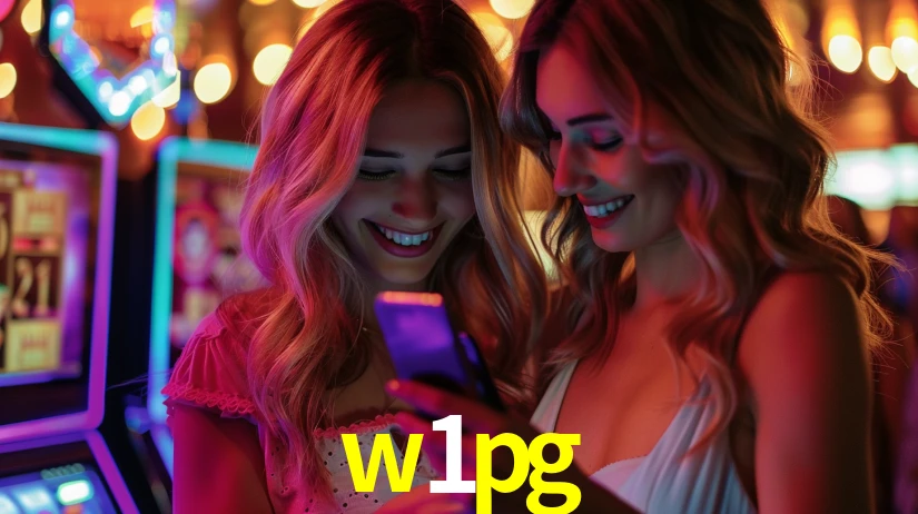 w1pg,w1pg.com