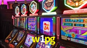 Crash Games Strategies w1pg