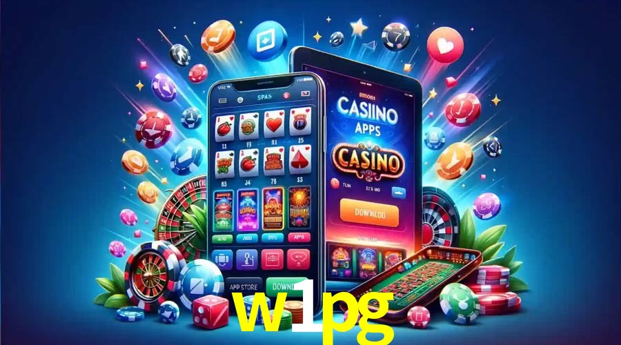 Secure Login w1pg