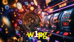 Desvendando o Mundo dos Jogos Virtuais na w1pg