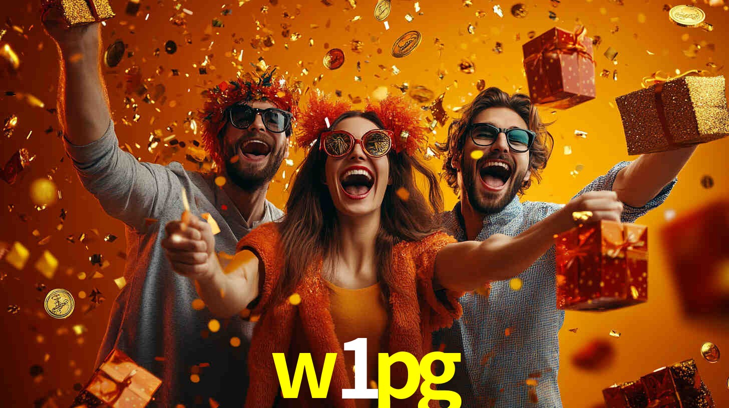 w1pg