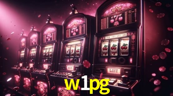 Spaceman Game w1pg