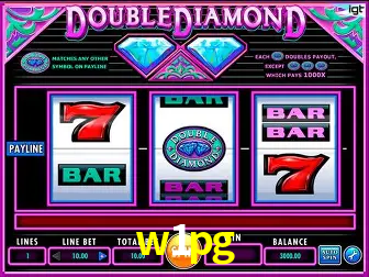 Descubra a Magia dos Jogos de Arcade no 330bet