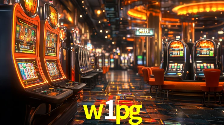 w1pg,w1pg.com