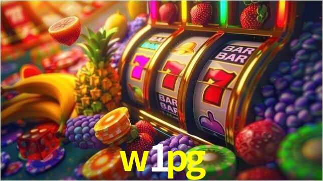 Weekend Specials w1pg