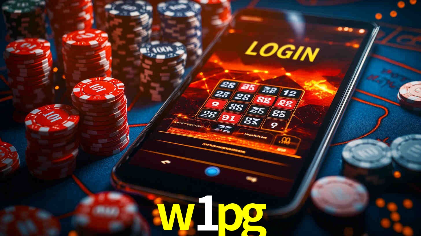 w1pg