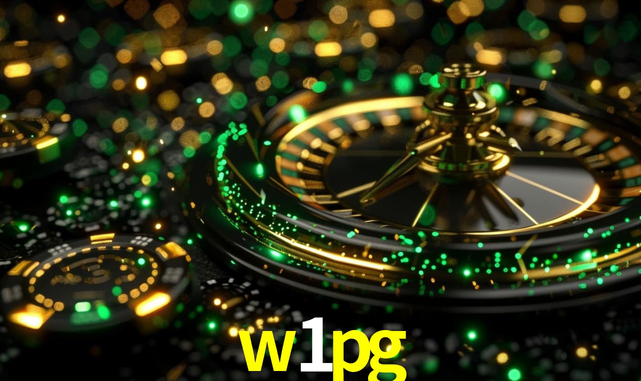 Weekend Specials w1pg