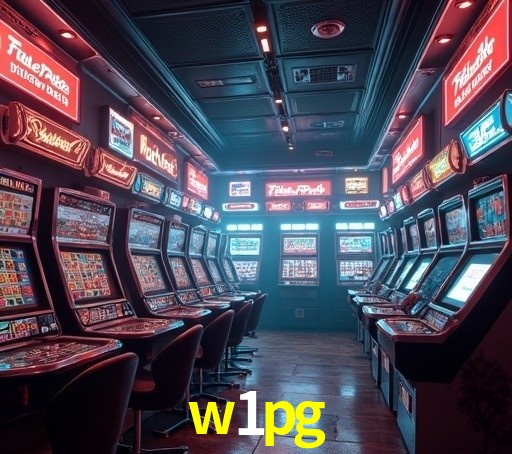 Security Systems w1pg