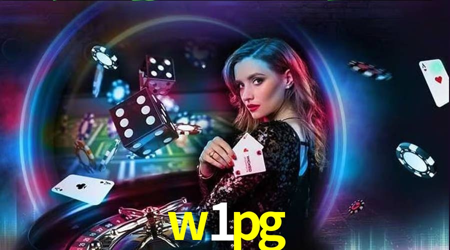 Quick Registration w1pg