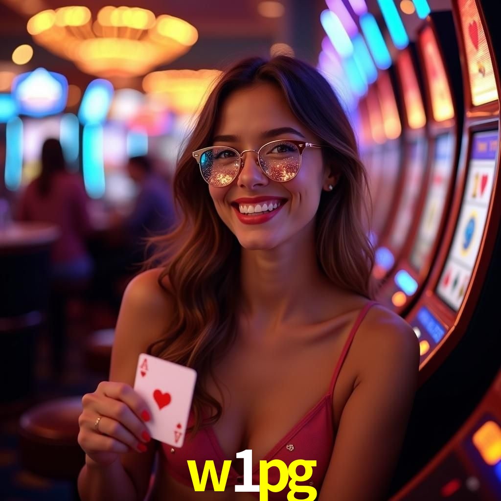Tennis Betting w1pg