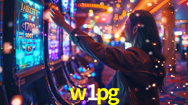 w1pg.com