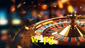 Platform Technology w1pg