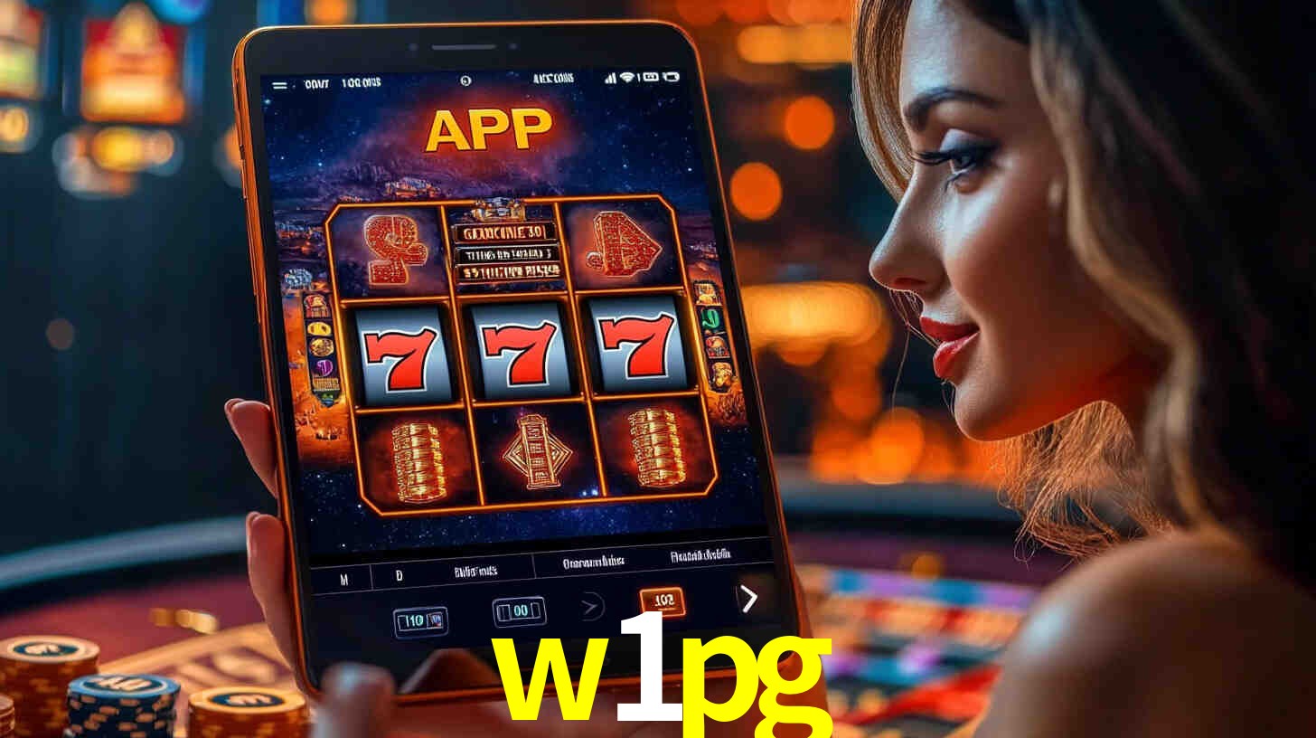 w1pg