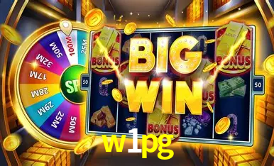 Explorando a Categoria de Eventos em Apostas na w1pg