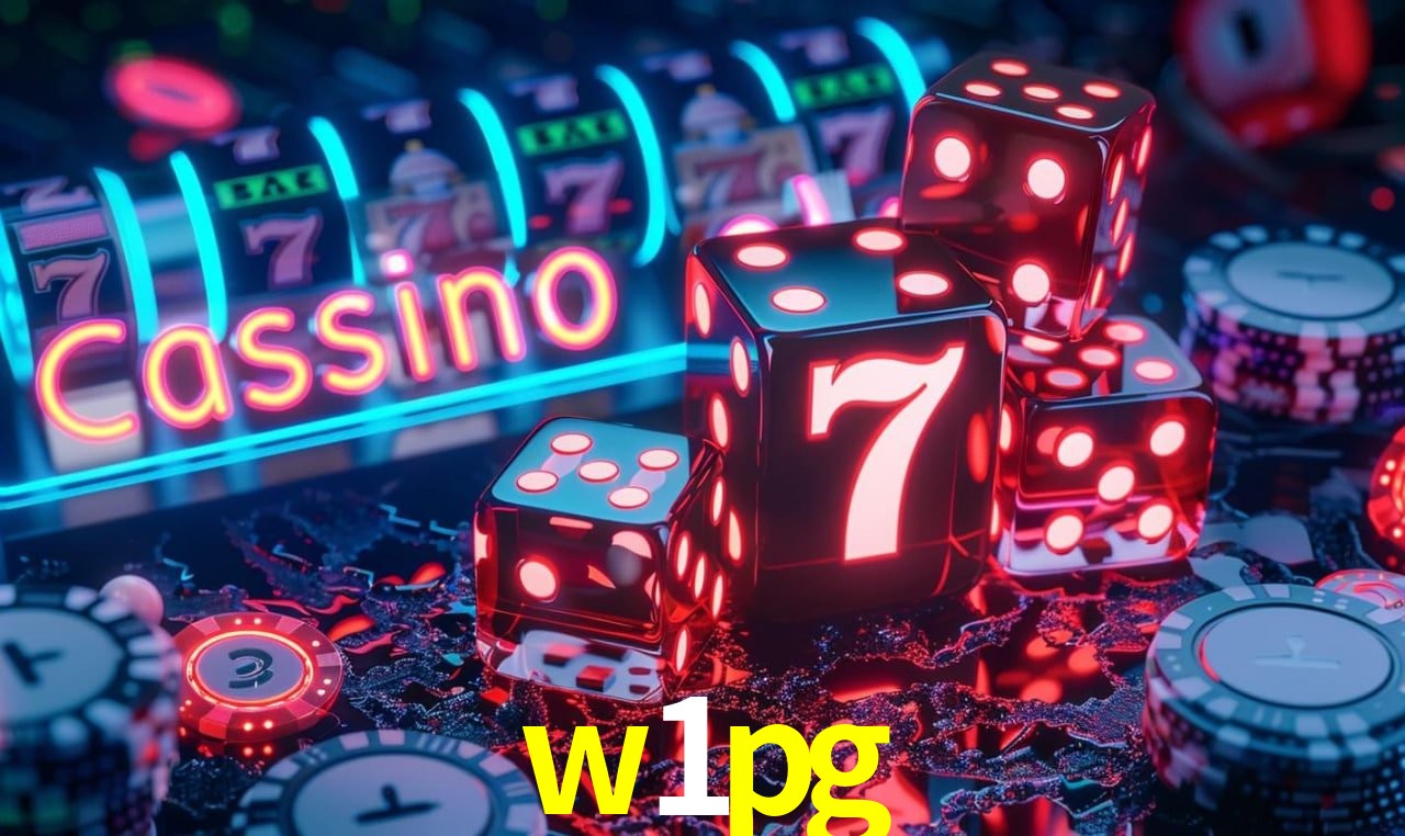 Sports Statistics w1pg