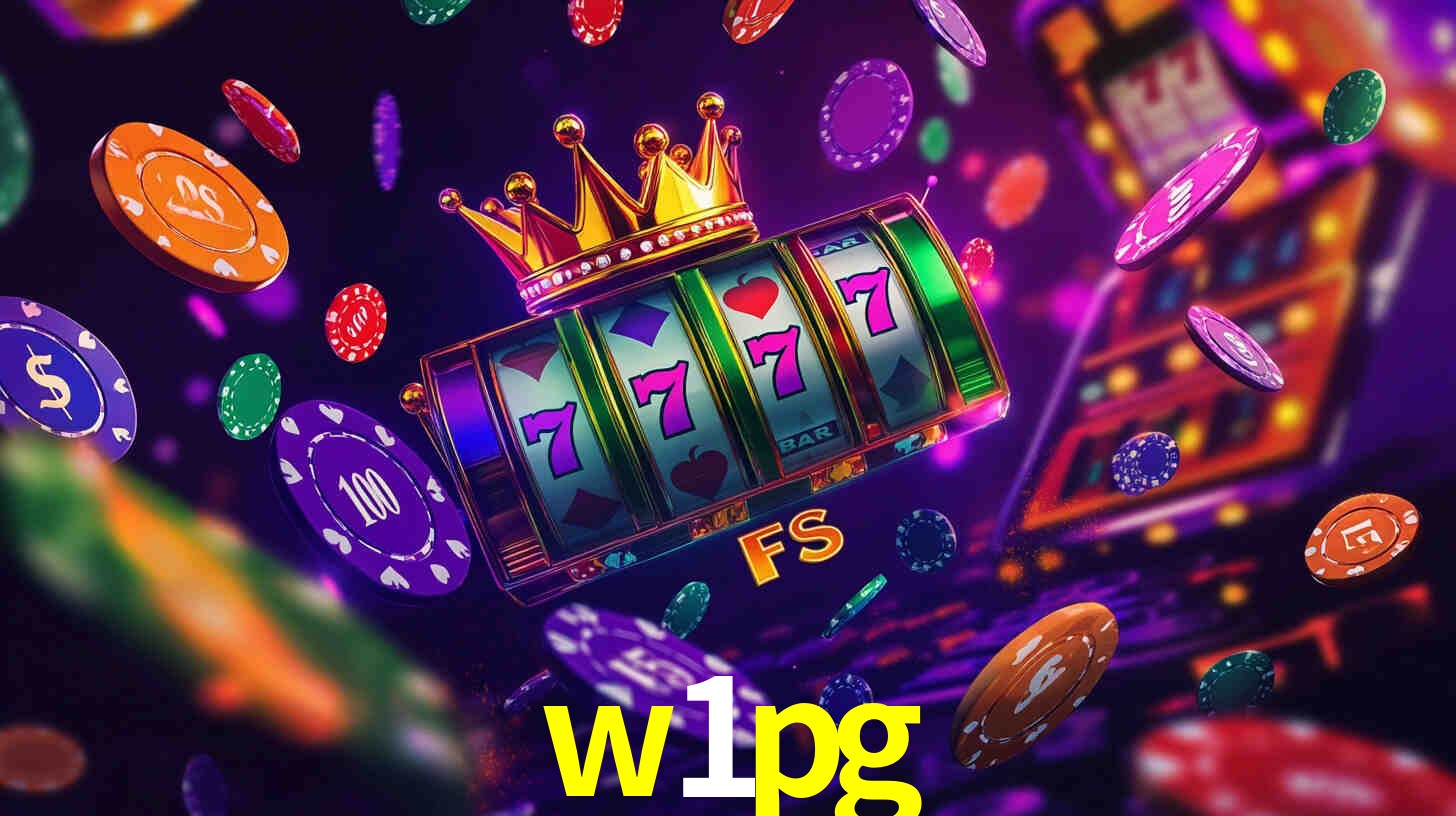 Exclusive Games w1pg