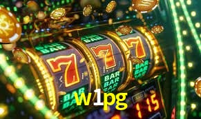 Seasonal Promotions w1pg
