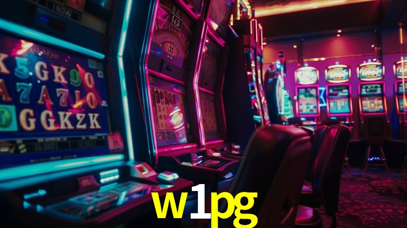 Flash Promotion w1pg