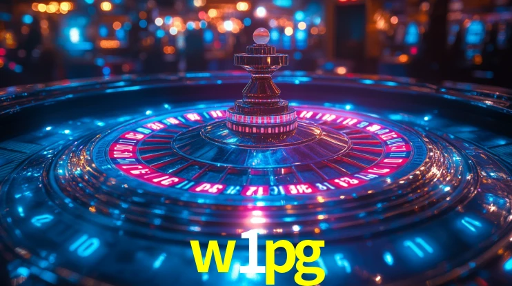 w1pg