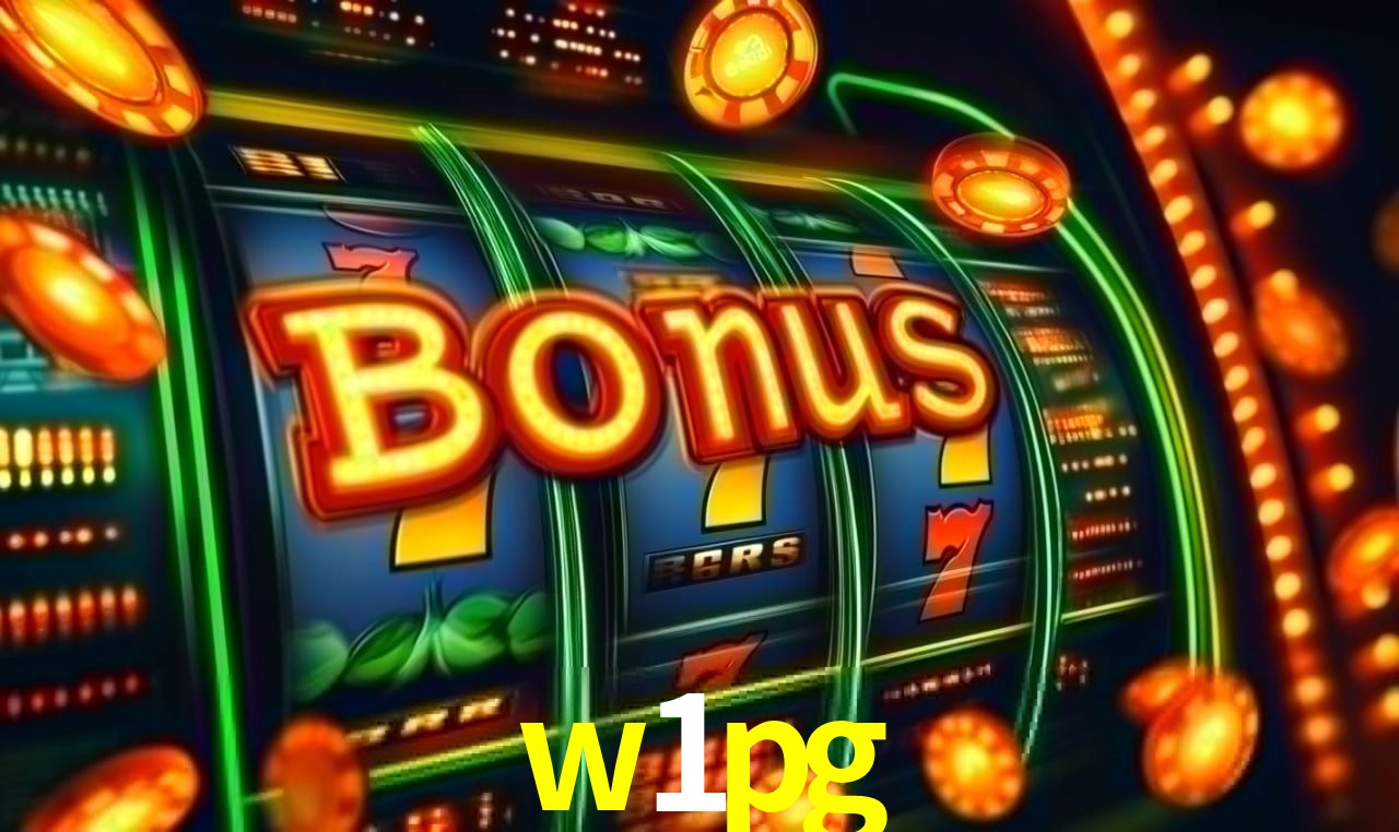 Blackjack Table w1pg