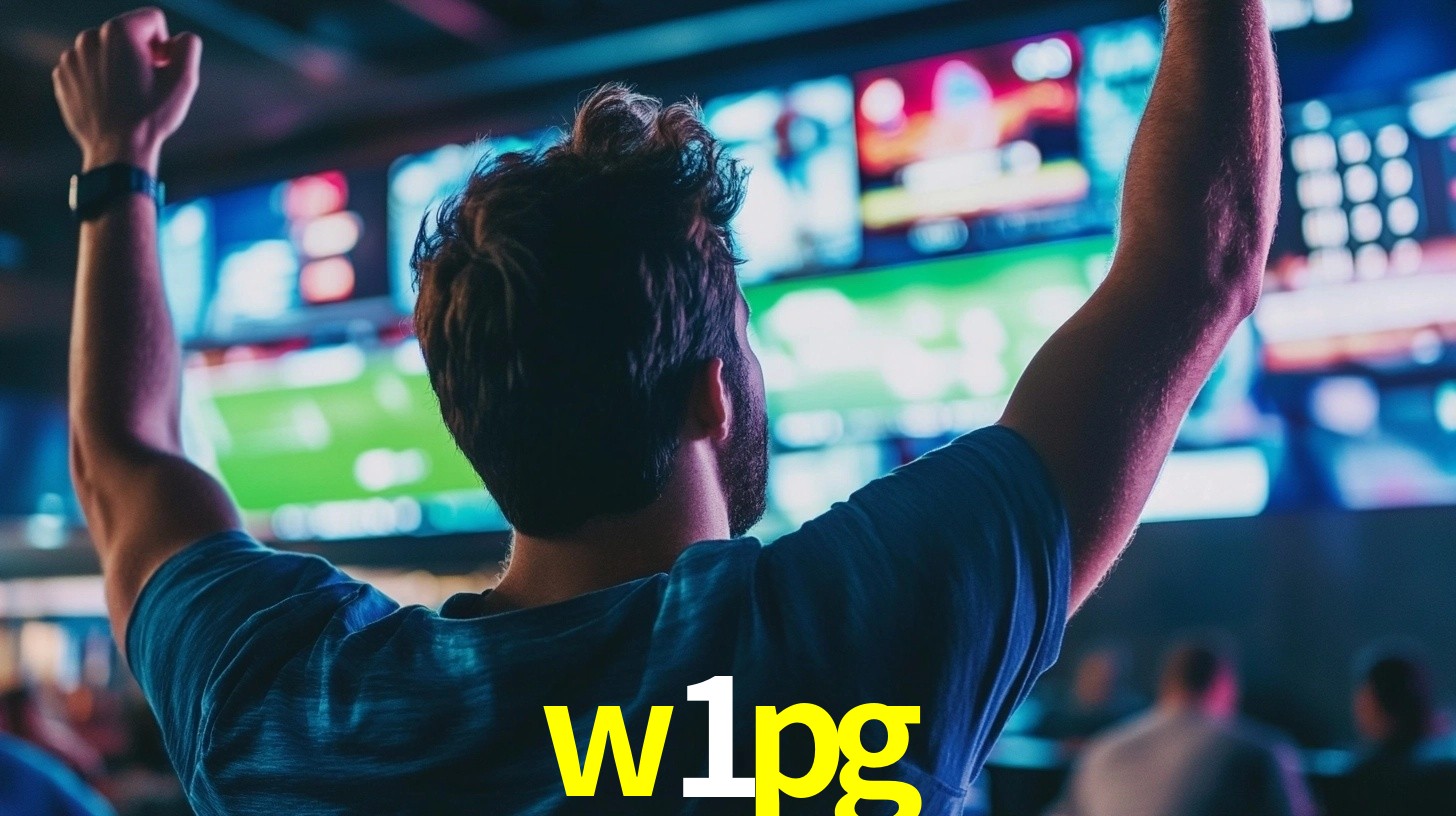 w1pg.com