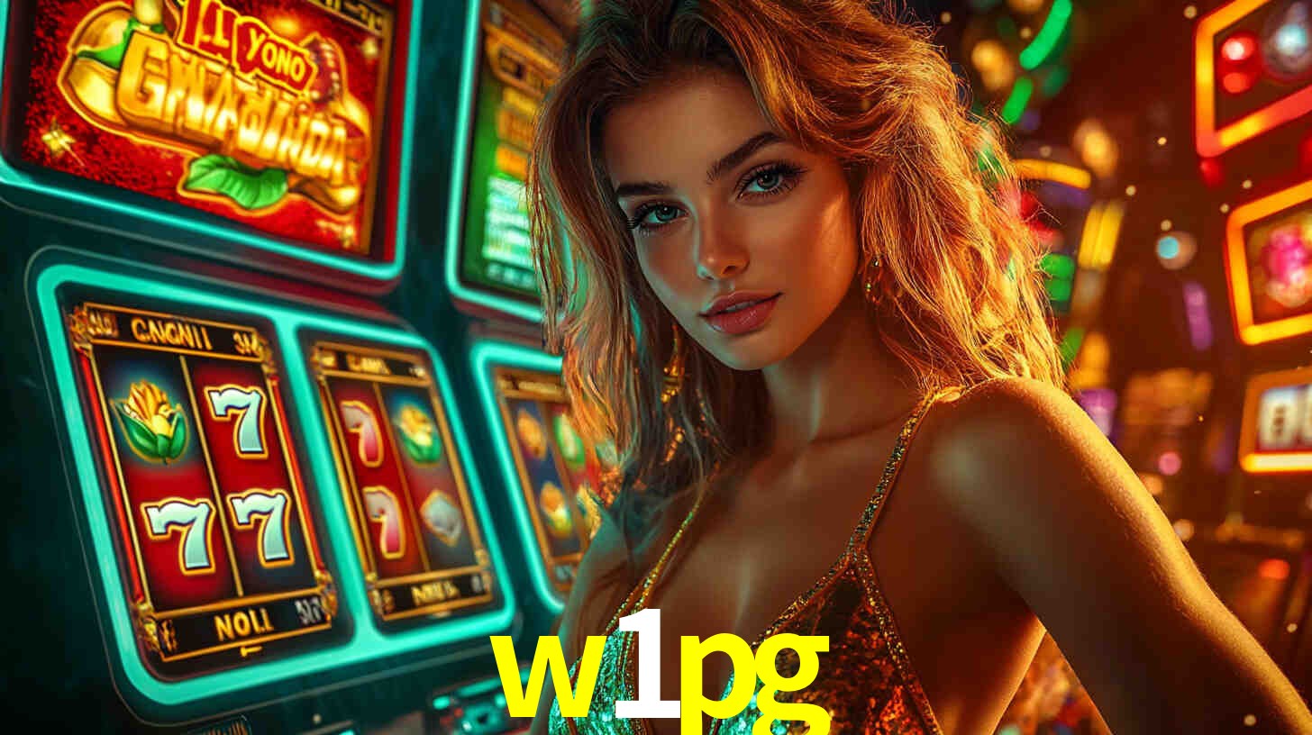 Premium Interface w1pg