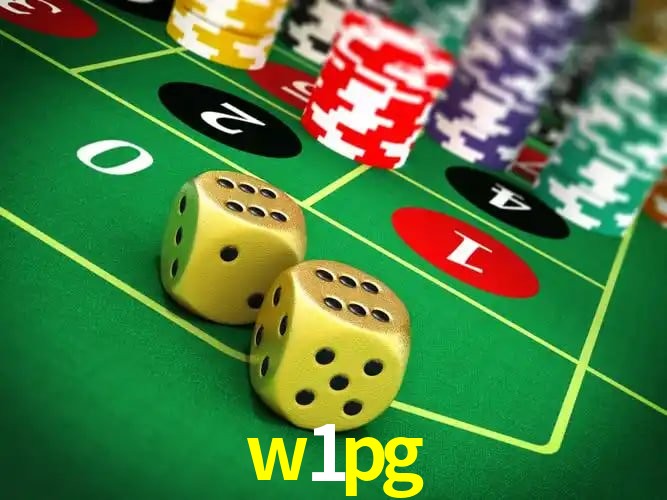 Football Betting w1pg