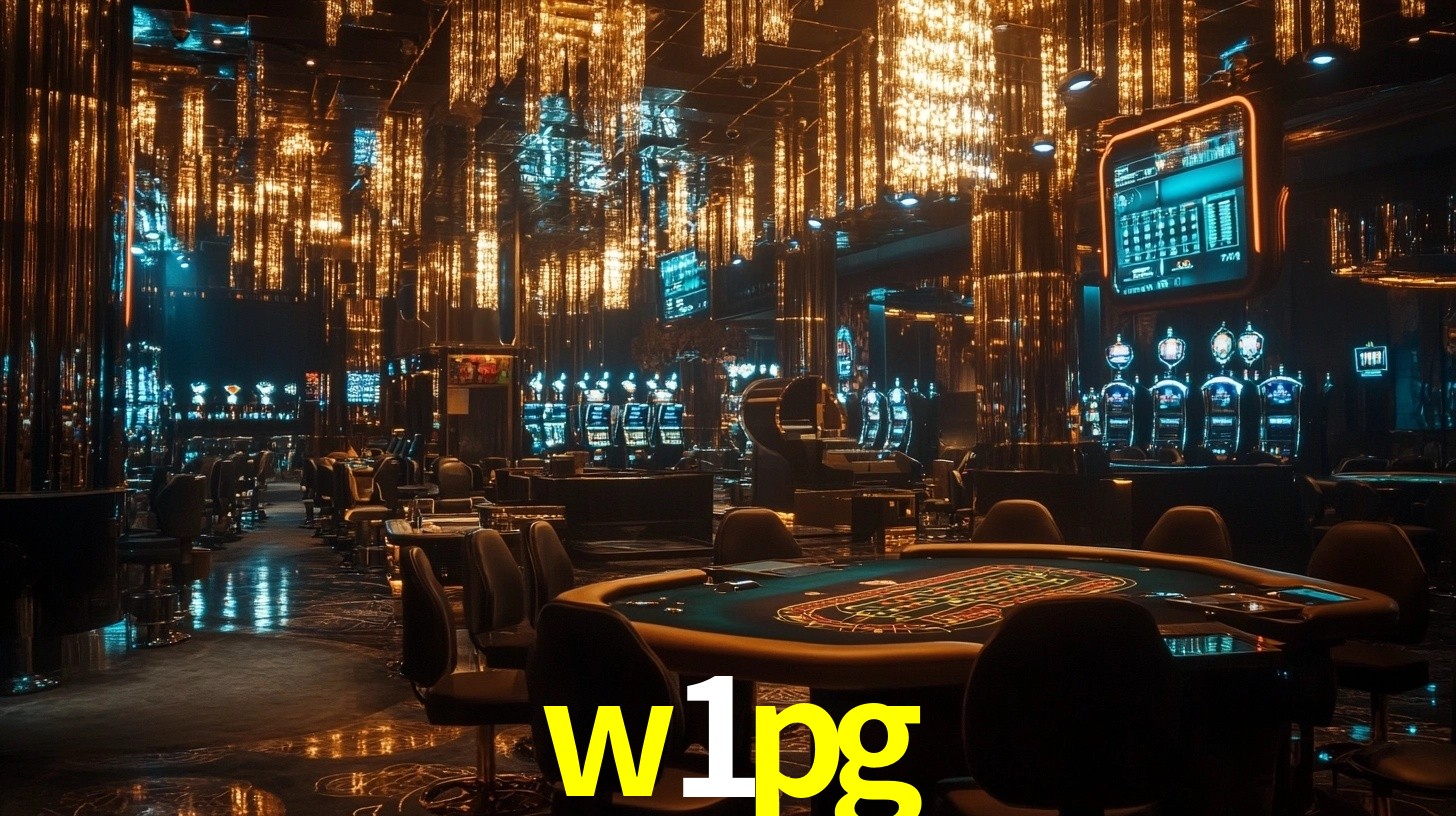 w1pg,w1pg.com