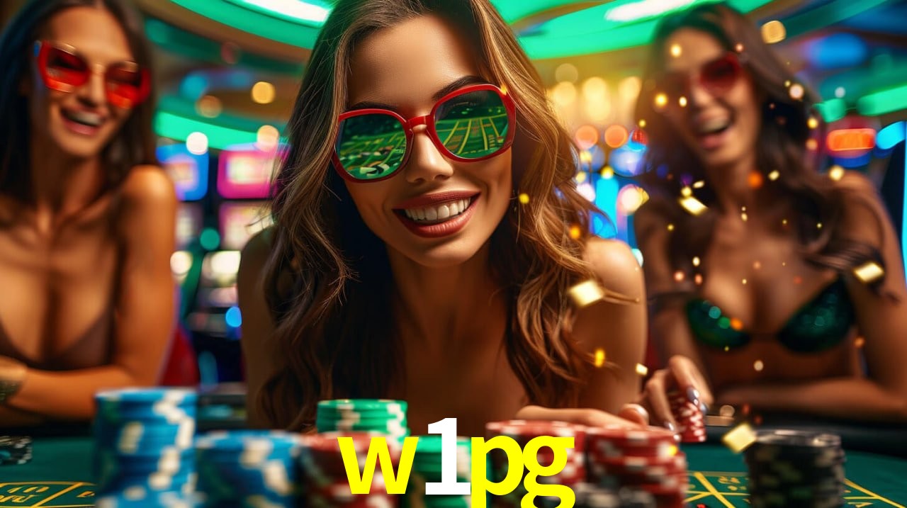 Basketball Betting w1pg