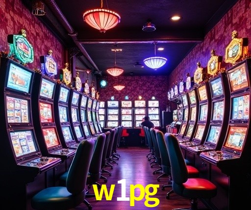 Flash Promotion w1pg