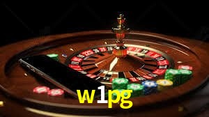 Crash Games Strategies w1pg