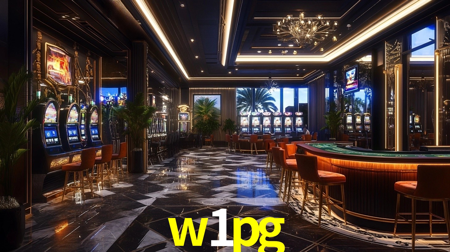 Programa VIP w1pg