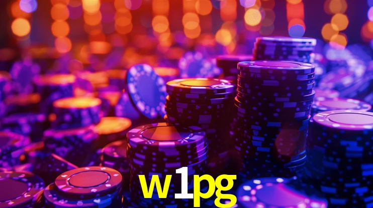 w1pg.com