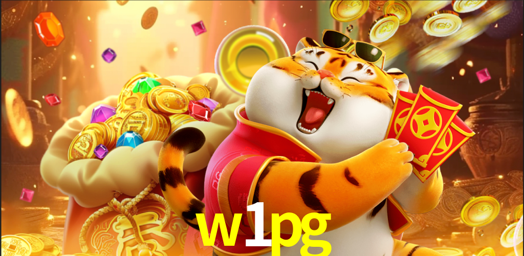 w1pg,w1pg.com