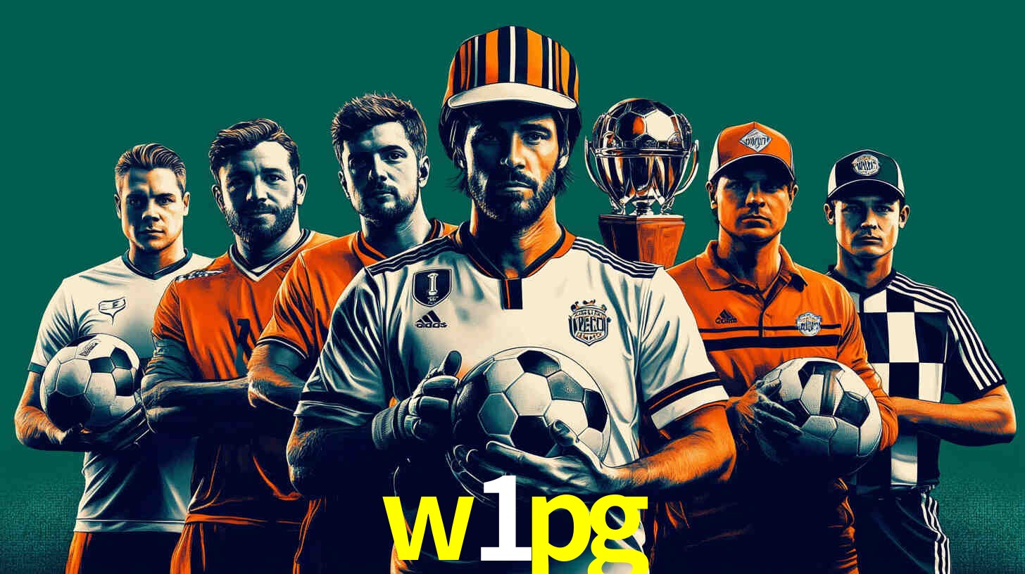 A Popularidade dos Caça-Níqueis no w1pg