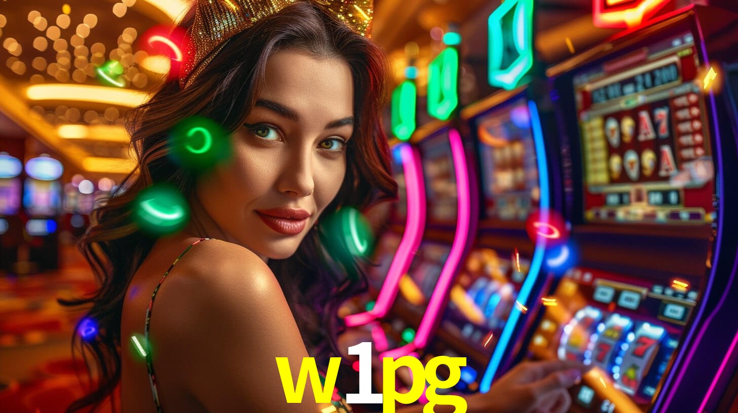 Exclusive Games w1pg
