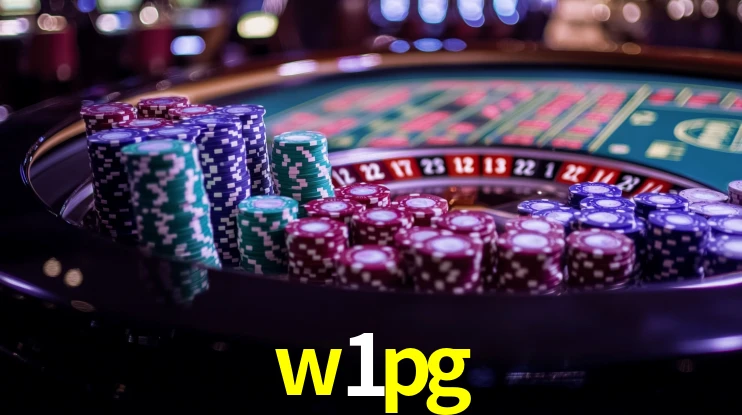 Daily Bonuses w1pg