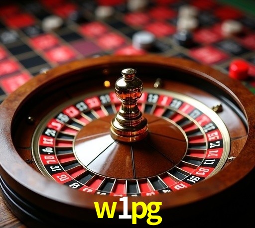 Responsive Design w1pg