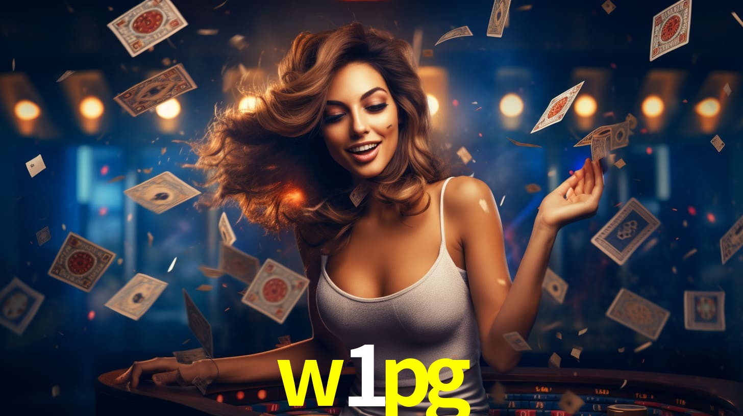 w1pg.com
