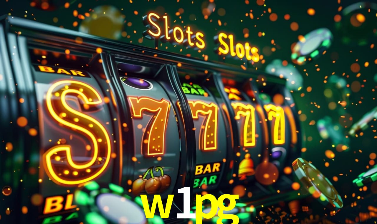 Tennis Betting w1pg