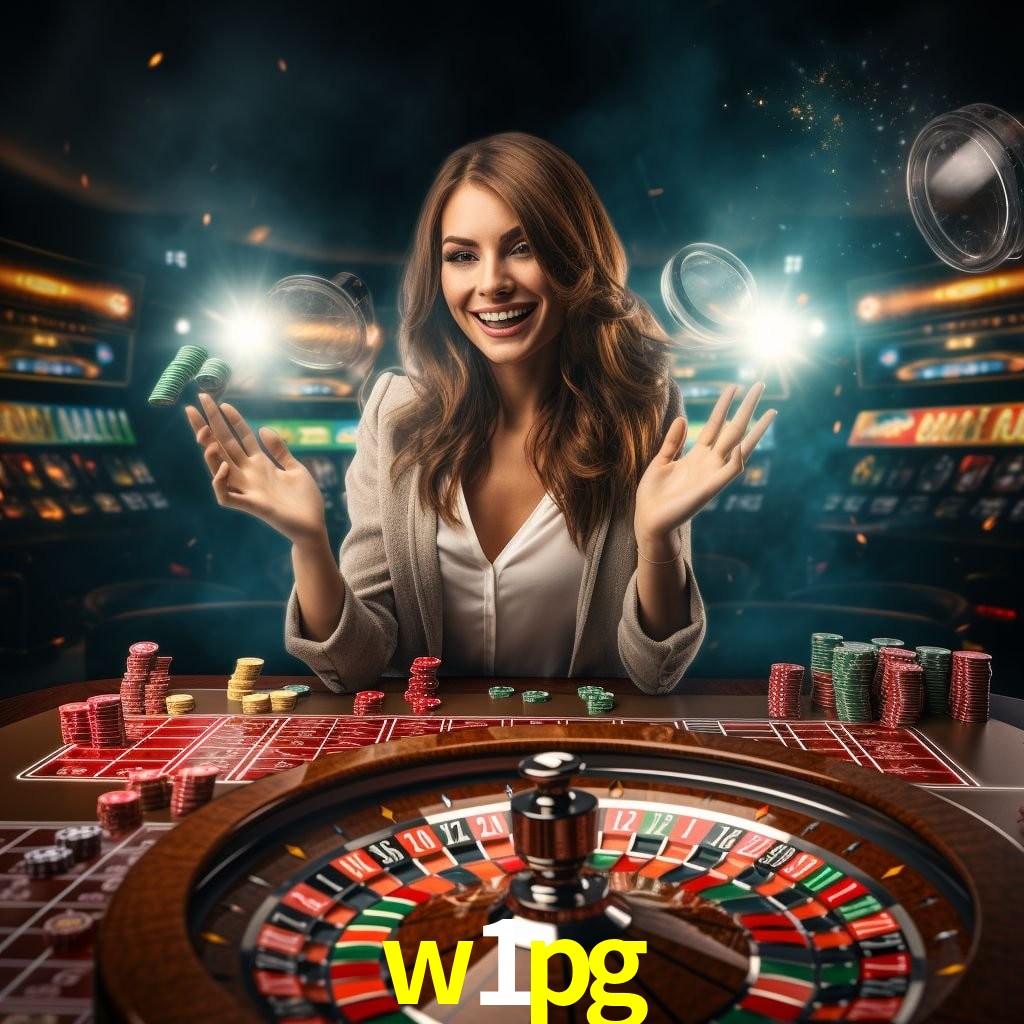 w1pg