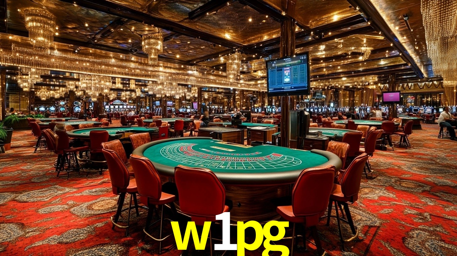 w1pg,w1pg.com