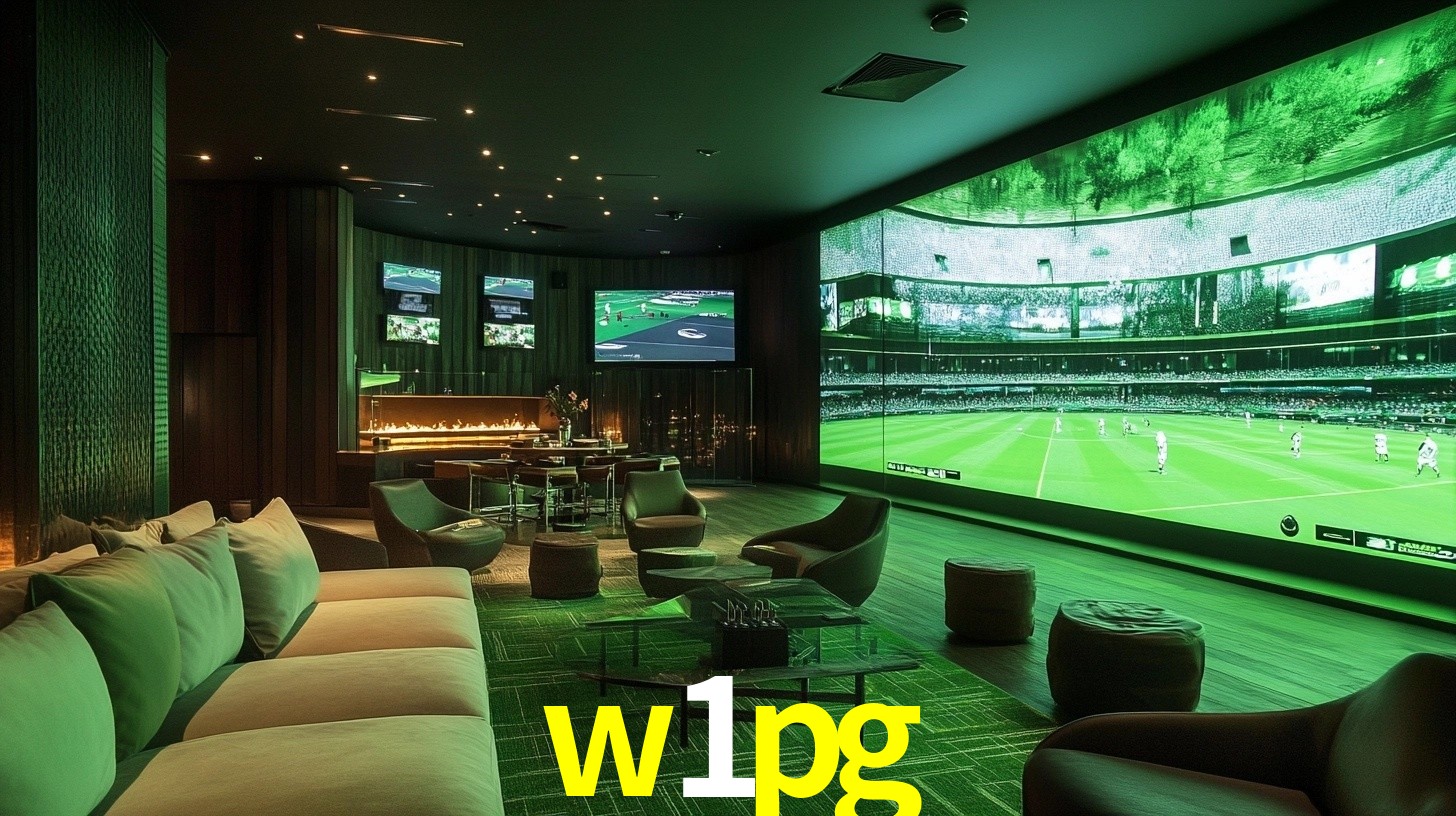 w1pg