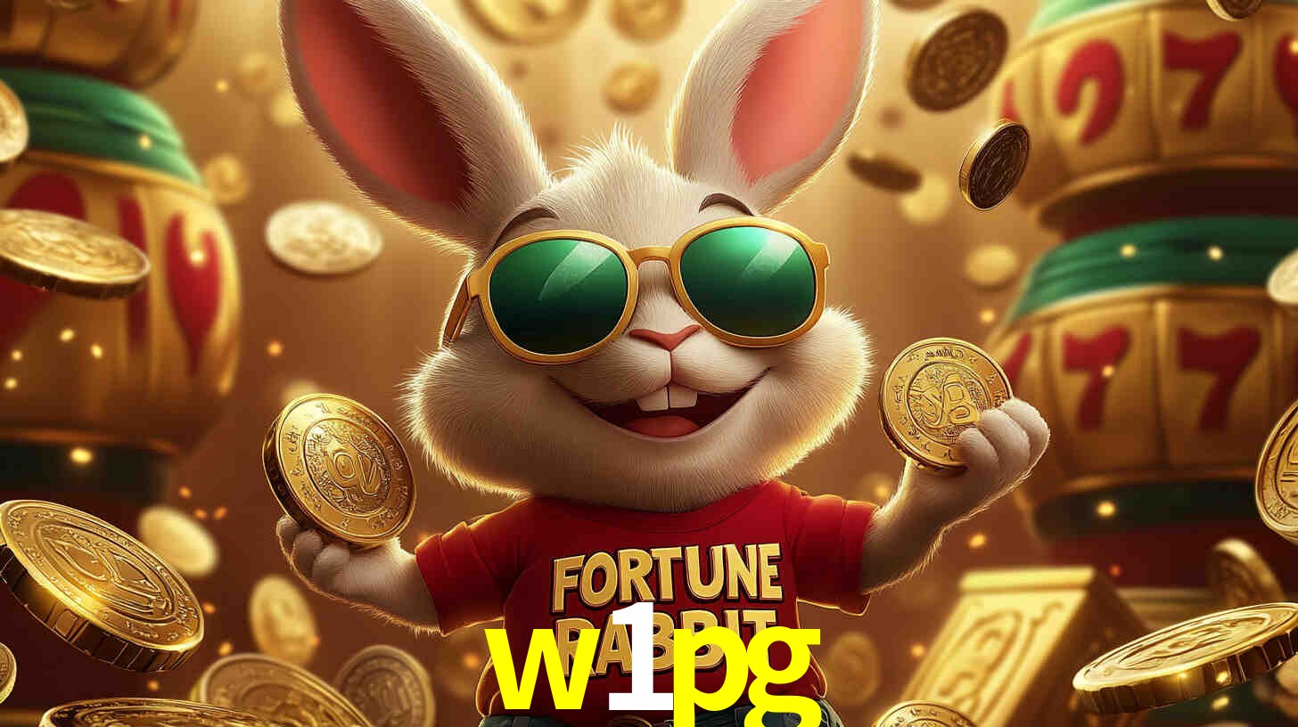 w1pg: A Experiência de Casino com Jogos de Mesa ao Vivo