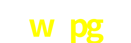 w1pg
