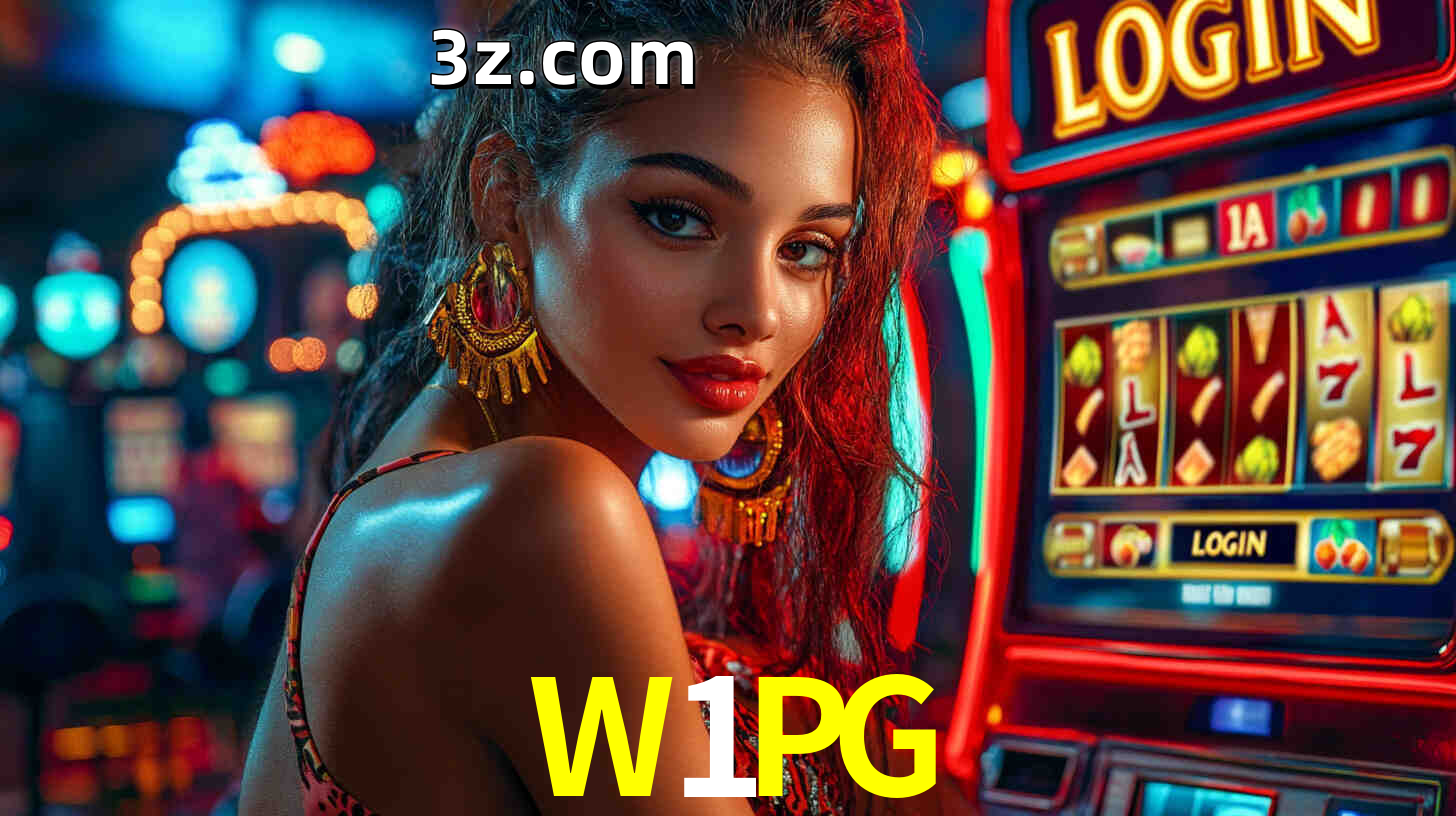 Cartas na mesa: Poker W1PG