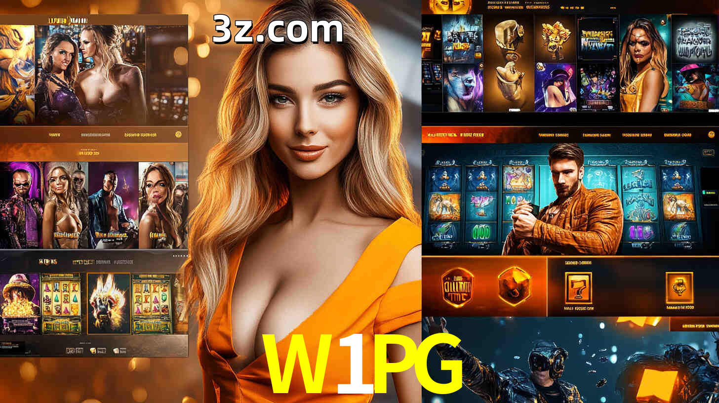 Assistência Apoio na W1PG