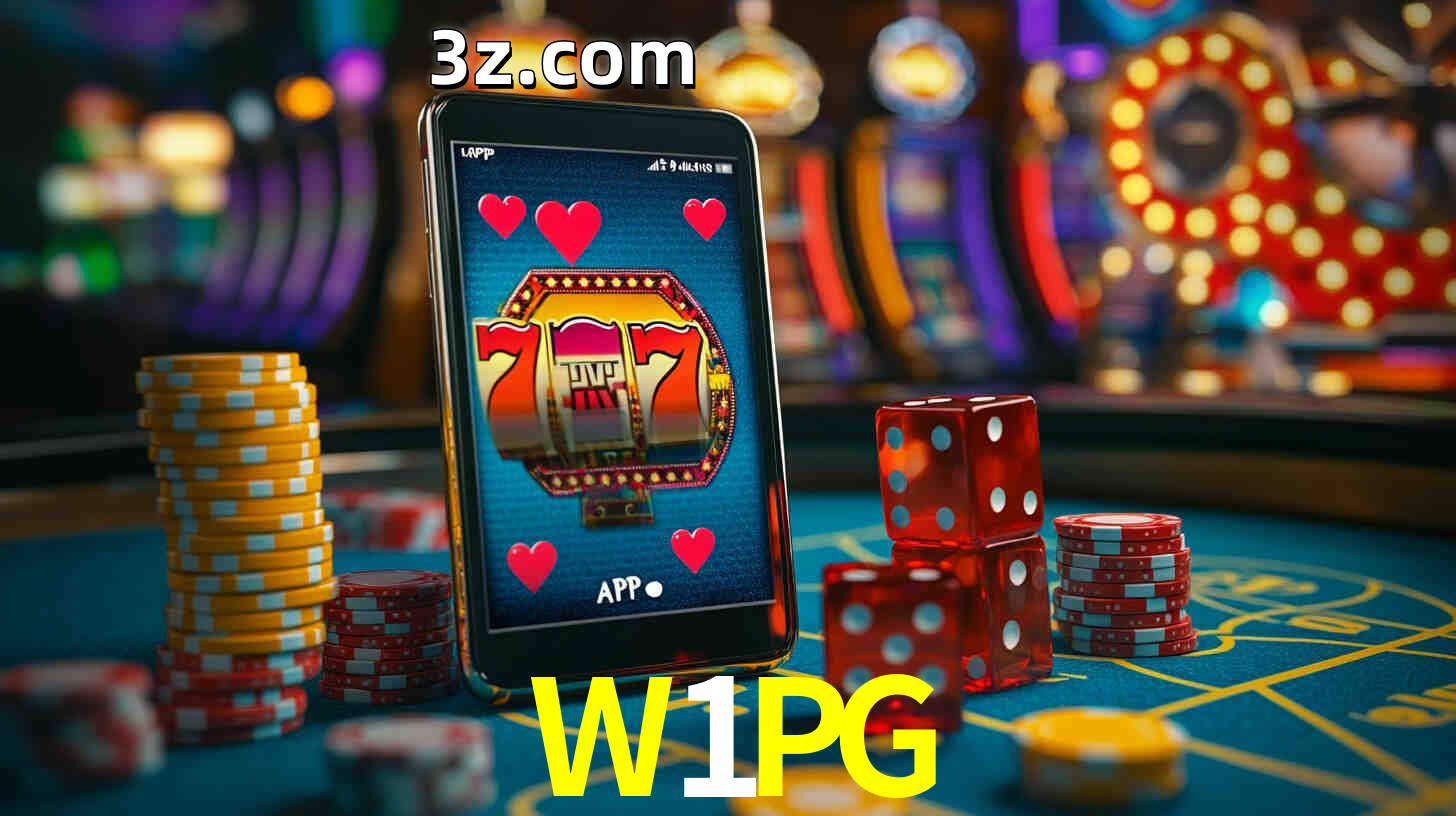 Apoio ao cliente na W1PG